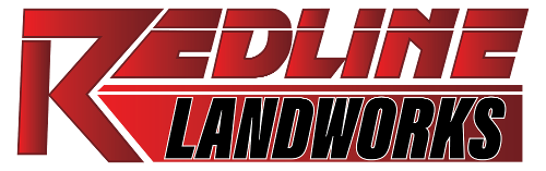 Redline Landworks